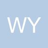 wyanta13